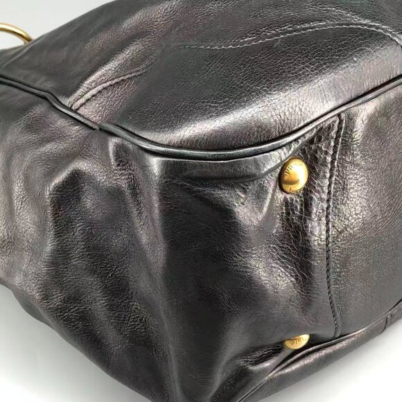 Prada 32*25*13cm - Picture 9 of 14